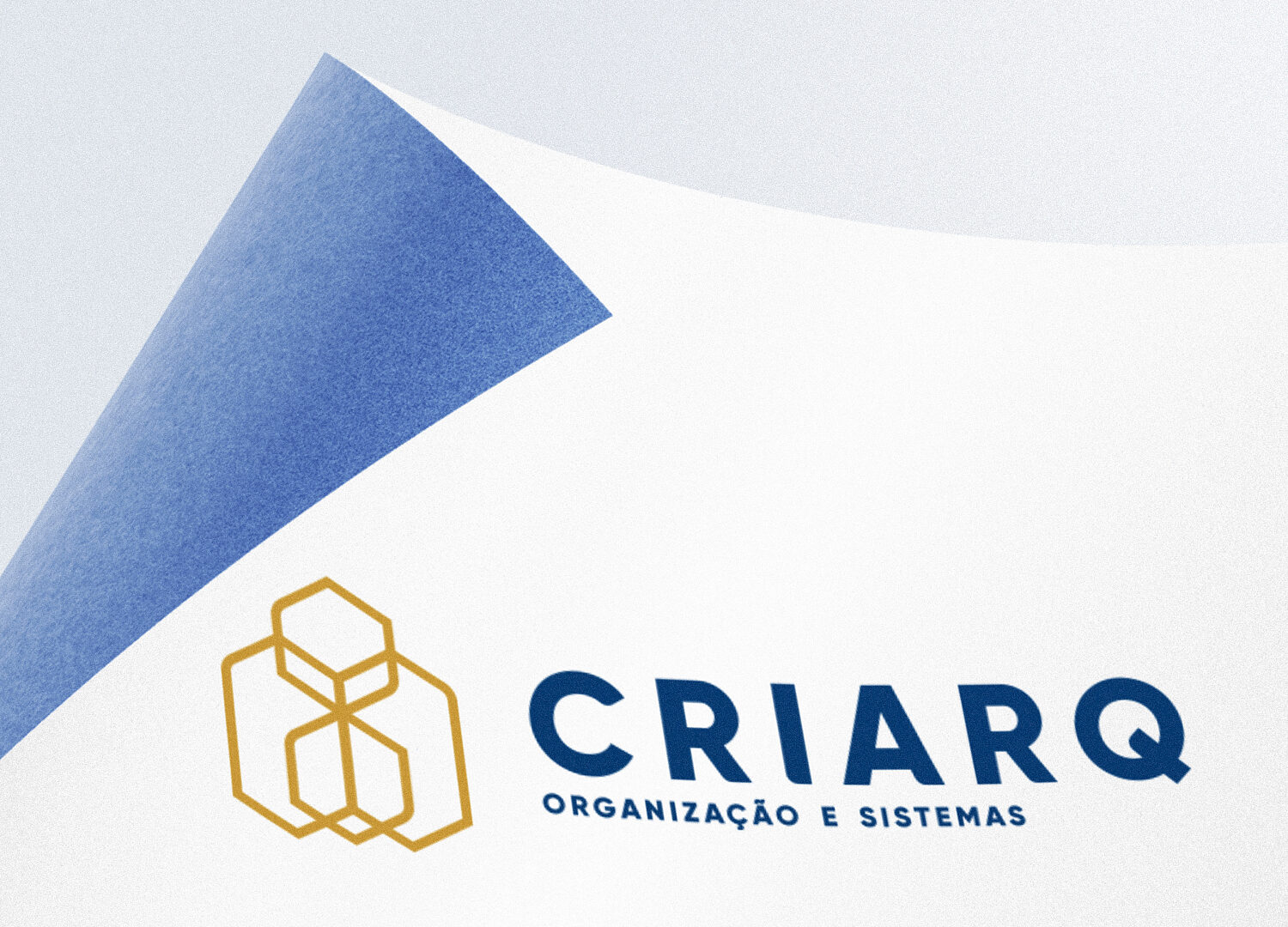 criarq_02