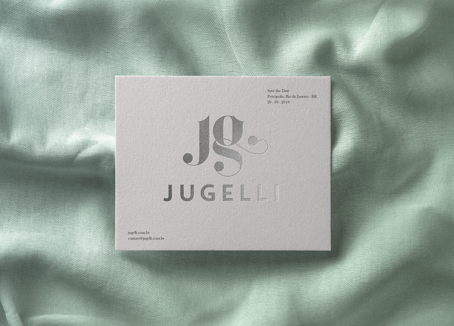 jugelli_04